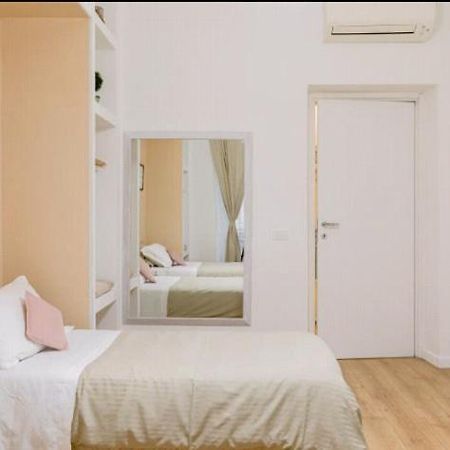 Charming 25 Apartment Ρώμη Εξωτερικό φωτογραφία