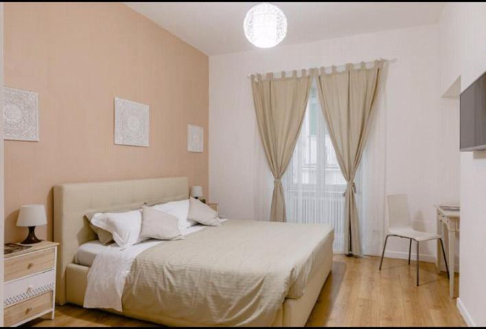 Charming 25 Apartment Ρώμη Εξωτερικό φωτογραφία